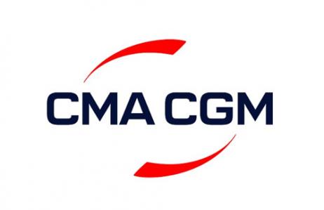 CMA CGM