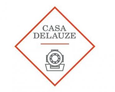 Casa Delauze