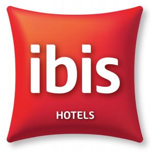 HÃ´tel Ibis